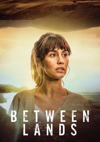 Between Lands