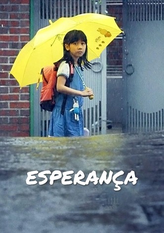 Esperança