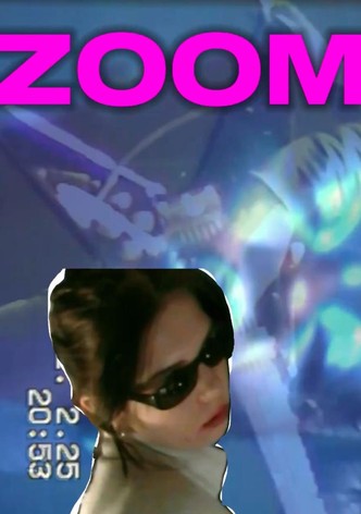 ZOOM