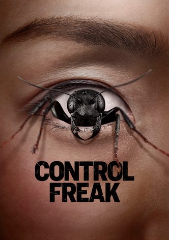 Control Freak