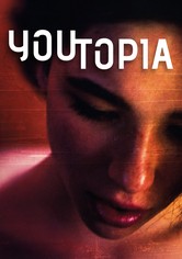 Youtopia