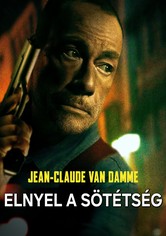 Elnyel a sötétség