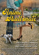 Anime Sbullonate