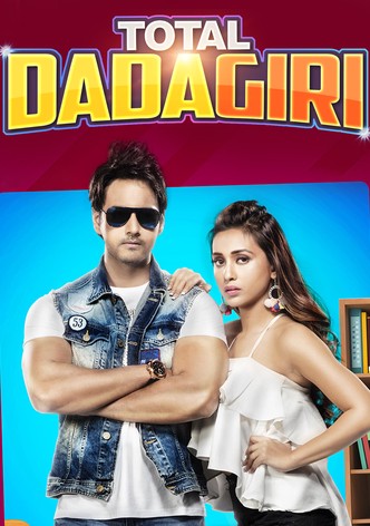 Total Dadagiri