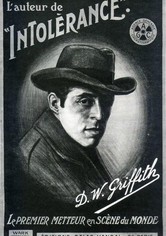 Intolérance