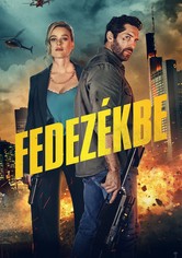Fedezékbe