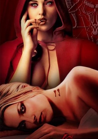 Sheridan Le Fanu's Carmilla
