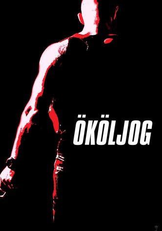 Ököljog
