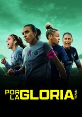 A ganar: NWSL