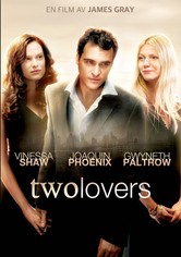 Two Lovers