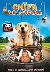 Le Chien Milliardaire