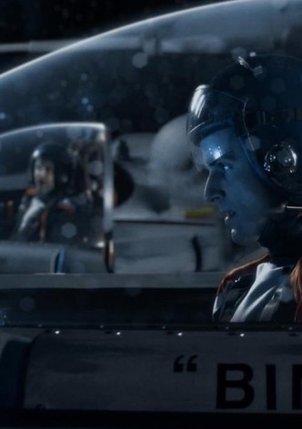 Star Cadets
