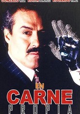 En carne propia - season-1