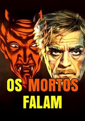 Os Mortos Falam