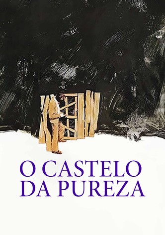 O Castelo da Pureza
