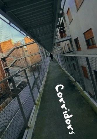 Corridors