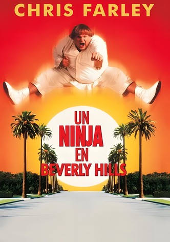 La salchicha peleona