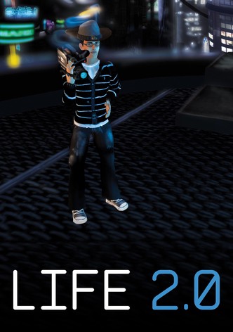 Life 2.0