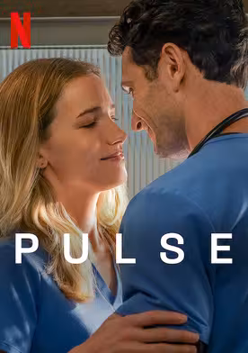 PULSE