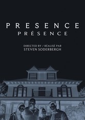 Présence