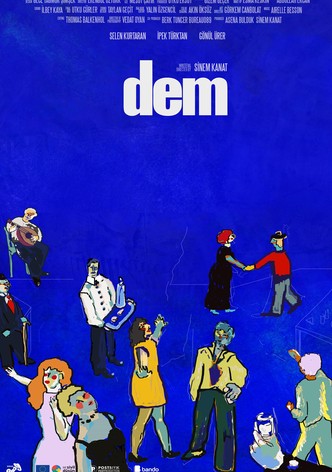 Dem
