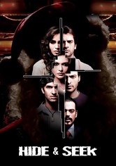 Hide & Seek