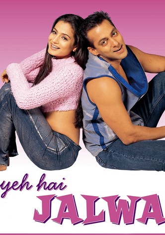 Yeh Hai Jalwa