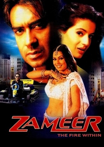 Zameer