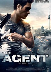 The Agent