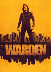 Warden