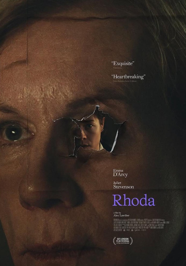 Rhoda