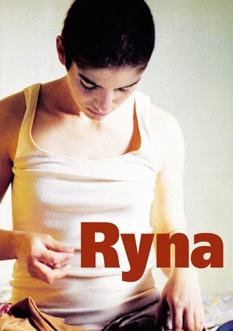Ryna