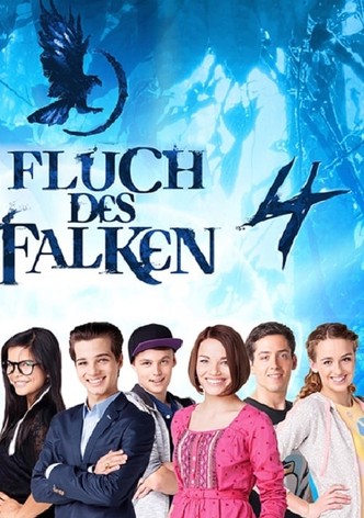 Staffel 4