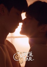Be Mine SuperStar - Staffel 1