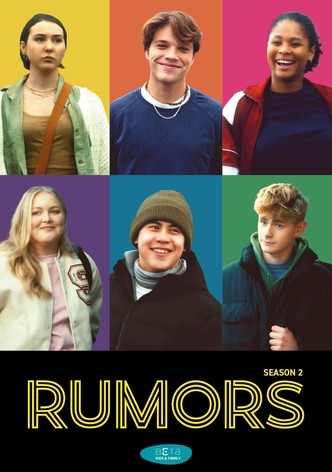 Staffel 4