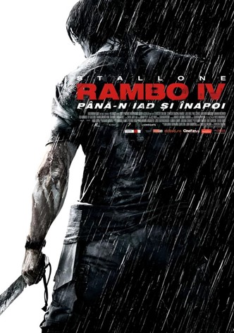 Rambo IV