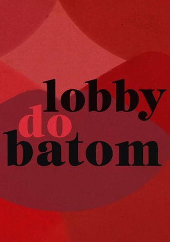 Lobby do Batom