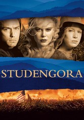 Studengora