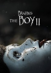 Brahms: The Boy II