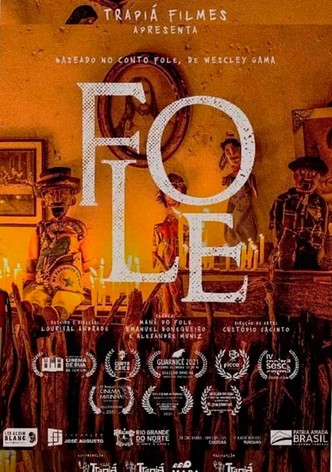 FOLE