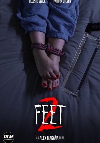 Feet 2