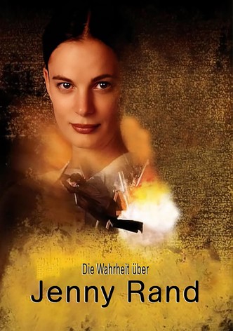 Die Wahrheit über Jenny Rand