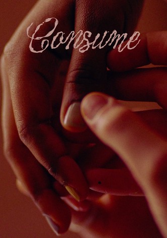 Consume
