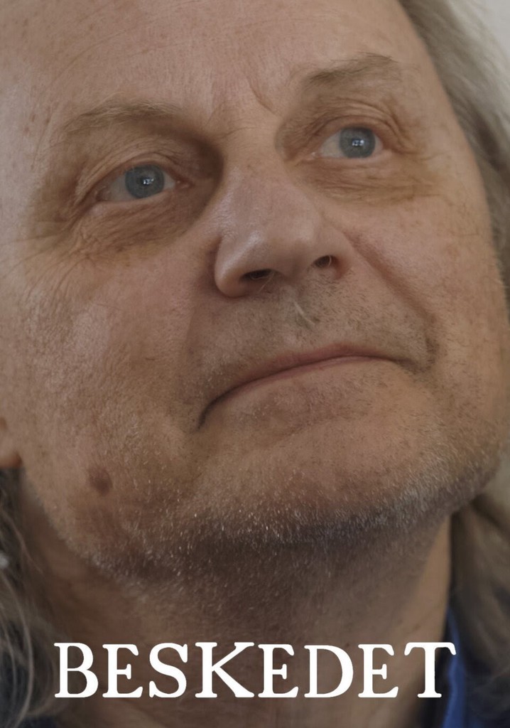 Beskedet