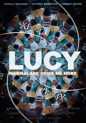 Lucy