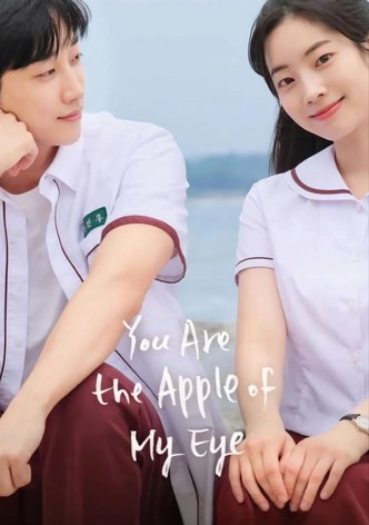 Geu sijeol, uriga johahaetdeon sonyeo