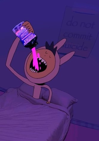 Snooze Quest