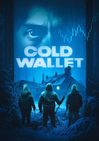 Cold Wallet