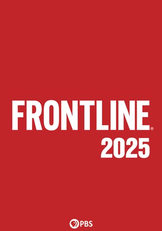 Frontline - Season 44