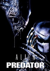 Alien vs. Predator